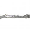 2015-2020 SUBARU WRX & STI REAR RH PASSENGER SIDE BUMPER BRACKET SUPPORT OEM - Image 3