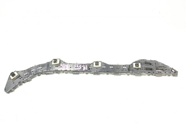 2015-2020 SUBARU WRX & STI REAR RH PASSENGER SIDE BUMPER BRACKET SUPPORT OEM - Image 3