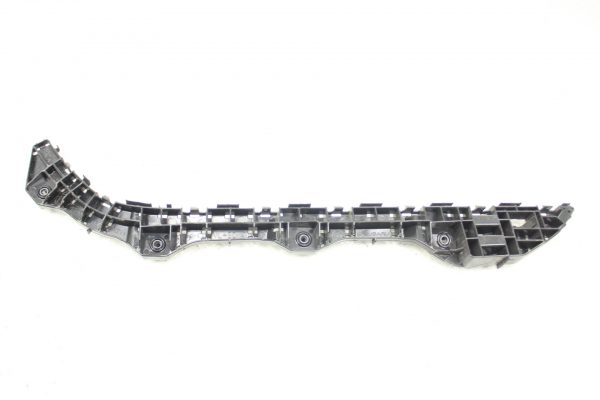 2015-2020 SUBARU WRX & STI REAR RH PASSENGER SIDE BUMPER BRACKET SUPPORT OEM - Image 4