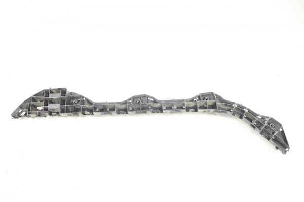 2015-2020 SUBARU WRX & STI REAR RH PASSENGER SIDE BUMPER BRACKET SUPPORT OEM - Image 5