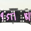 2015-2020 SUBARU WRX & STI REAR RH PASSENGER SIDE BUMPER BRACKET SUPPORT OEM - Image 6