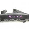 2015-2020 SUBARU WRX & STI LH DRIVER SIDE REAR BUMPER BRACKET OEM 57707VA081 - Image 2