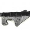 2015-2020 SUBARU WRX & STI LH DRIVER SIDE REAR BUMPER BRACKET OEM 57707VA081 - Image 3
