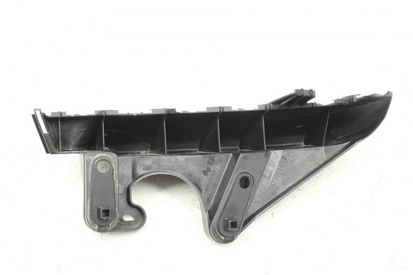 2015-2020 SUBARU WRX & STI LH DRIVER SIDE REAR BUMPER BRACKET OEM 57707VA081 - Image 3