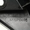 2015-2020 SUBARU WRX & STI LH DRIVER SIDE REAR BUMPER BRACKET OEM 57707VA081 - Image 5
