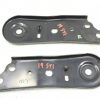 2015-2020 SUBARU WRX STI REAR SUBFRAME SUPPORT MOUNT BRACKET SET LH/RH OEM
