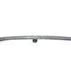 2015-2020 SUBARU WRX & STI REAR LH DRIVER SIDE DOOR WINDOW WEATHER STRIP EOM - Image 3