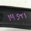 2008-2014 SUBARU WRX STI REAR SUBFRAME MOUNTING PLATE BRACKETS LH/RH - Image 5