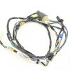 2011-2014 SUBARU IMPREZA WRX STI ROOF CORD WIRING HARNESS OEM 81801FG110