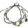2011-2014 SUBARU IMPREZA WRX STI ROOF CORD WIRING HARNESS OEM 81801FG110 - Image 3
