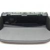 2018-2021 SUBARU WRX STI DASH MULTI FUNCTION DISPLAY MFD SCREEN *SMALL CUT ON LEATHER* - Image 6