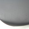 2018-2021 SUBARU WRX STI DASH MULTI FUNCTION DISPLAY MFD SCREEN *SMALL CUT ON LEATHER* - Image 9