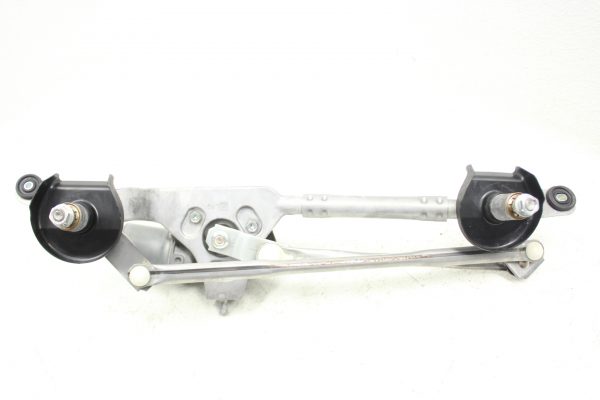 2015-2020 SUBARU WRX & STI WINDSHIELD WIPER MOTOR ASSEMBLY OEM 86511VA010 - Image 3