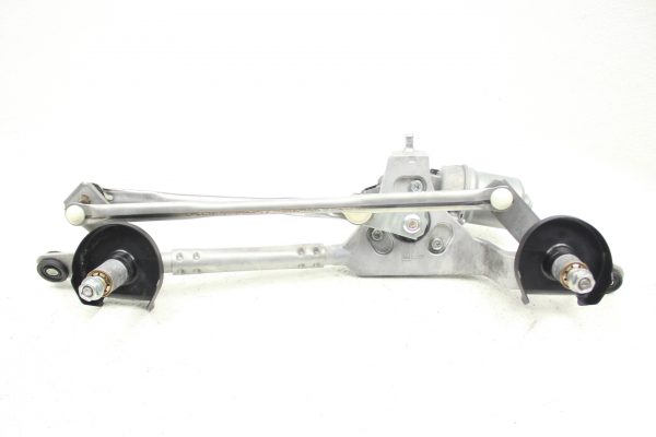 2015-2020 SUBARU WRX & STI WINDSHIELD WIPER MOTOR ASSEMBLY OEM 86511VA010 - Image 4