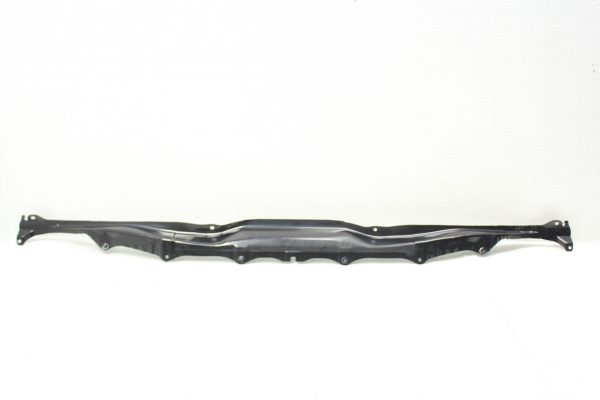 2015-2020 SUBARU WRX STI WINDSHIELD WIPER COWL TRIM PANEL OEM 50814FJ001