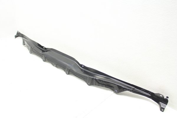 2015-2020 SUBARU WRX STI WINDSHIELD WIPER COWL TRIM PANEL OEM 50814FJ001 - Image 2
