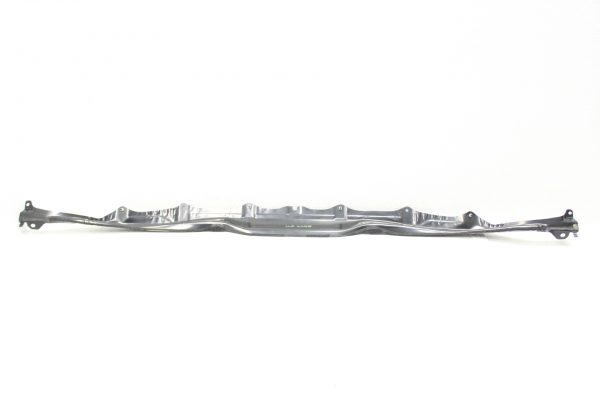 2015-2020 SUBARU WRX STI WINDSHIELD WIPER COWL TRIM PANEL OEM 50814FJ001 - Image 3