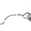 2015-2020 SUBARU WRX & STI CHARCOAL CANISTER EVAP MOUDLE OEM 42072FJ010