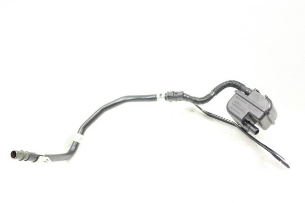 2015-2020 SUBARU WRX & STI CHARCOAL CANISTER EVAP MOUDLE OEM 42072FJ010