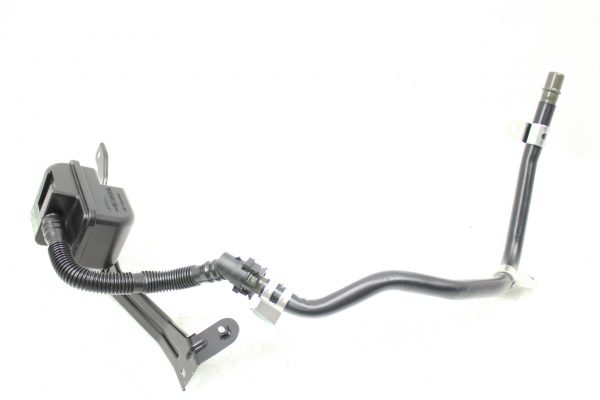 2015-2020 SUBARU WRX & STI CHARCOAL CANISTER EVAP MOUDLE OEM 42072FJ010 - Image 2