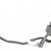 2015-2020 SUBARU WRX & STI CHARCOAL CANISTER EVAP MOUDLE OEM 42072FJ010 - Image 4