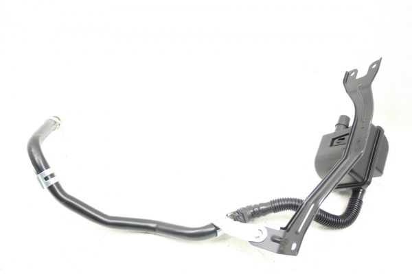 2015-2020 SUBARU WRX & STI CHARCOAL CANISTER EVAP MOUDLE OEM 42072FJ010 - Image 4