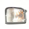 2015-2017 SUBARU WRX & STI LH TURN SIGNAL MARKER FOG LIGHT DRIVERS SIDE OEM