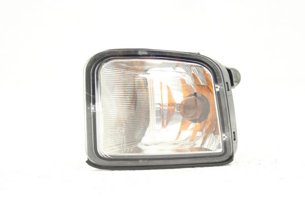 2015-2017 SUBARU WRX & STI LH TURN SIGNAL MARKER FOG LIGHT DRIVERS SIDE OEM