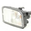 2015-2017 SUBARU WRX & STI LH TURN SIGNAL MARKER FOG LIGHT DRIVERS SIDE OEM - Image 2