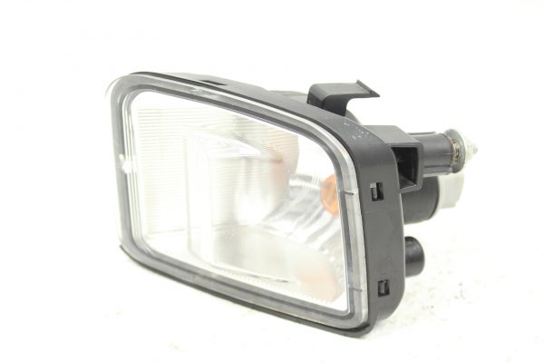 2015-2017 SUBARU WRX & STI LH TURN SIGNAL MARKER FOG LIGHT DRIVERS SIDE OEM - Image 2
