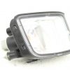 2015-2017 SUBARU WRX & STI LH TURN SIGNAL MARKER FOG LIGHT DRIVERS SIDE OEM - Image 5