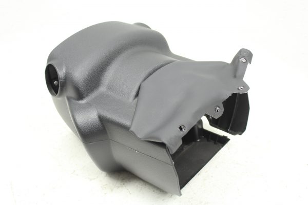 2015-2021 SUBARU WRX & STI STEERING COLUMN CLAMSHELL COVER OEM 34341VA020 - Image 3