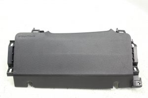 2015-2021 SUBARU WRX & STI LOWER LH DRIVER SIDE KNEE AIR BAG OEM 98301FJ010VH