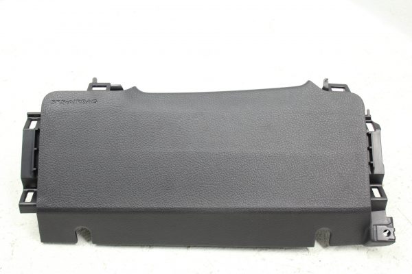 2015-2021 SUBARU WRX & STI LOWER LH DRIVER SIDE KNEE AIR BAG OEM 98301FJ010VH