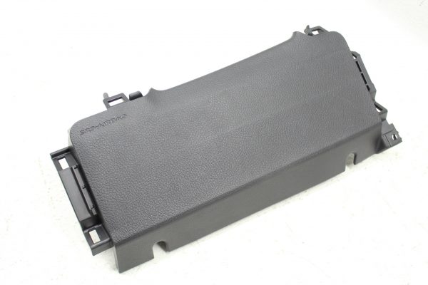 2015-2021 SUBARU WRX & STI LOWER LH DRIVER SIDE KNEE AIR BAG OEM 98301FJ010VH - Image 3