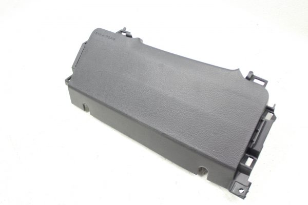 2015-2021 SUBARU WRX & STI LOWER LH DRIVER SIDE KNEE AIR BAG OEM 98301FJ010VH - Image 4