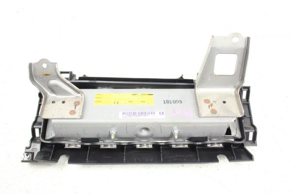 2015-2021 SUBARU WRX & STI LOWER LH DRIVER SIDE KNEE AIR BAG OEM 98301FJ010VH - Image 5