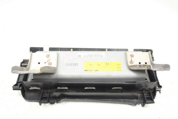 2015-2021 SUBARU WRX & STI LOWER LH DRIVER SIDE KNEE AIR BAG OEM 98301FJ010VH - Image 6