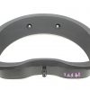 2015-2020 SUBARU WRX & STI INSTRUMENT CLUSTER VISOR SPEEDOMETER BEZEL TRIM OEM