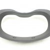 2015-2020 SUBARU WRX & STI INSTRUMENT CLUSTER VISOR SPEEDOMETER BEZEL TRIM OEM - Image 2