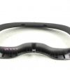 2015-2020 SUBARU WRX & STI INSTRUMENT CLUSTER VISOR SPEEDOMETER BEZEL TRIM OEM - Image 3
