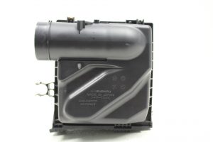 2015-2021 SUBARU WRX STI FACTORY AIR INTAKE CHAMBER BOX ASSEMBLY OEM EJ257