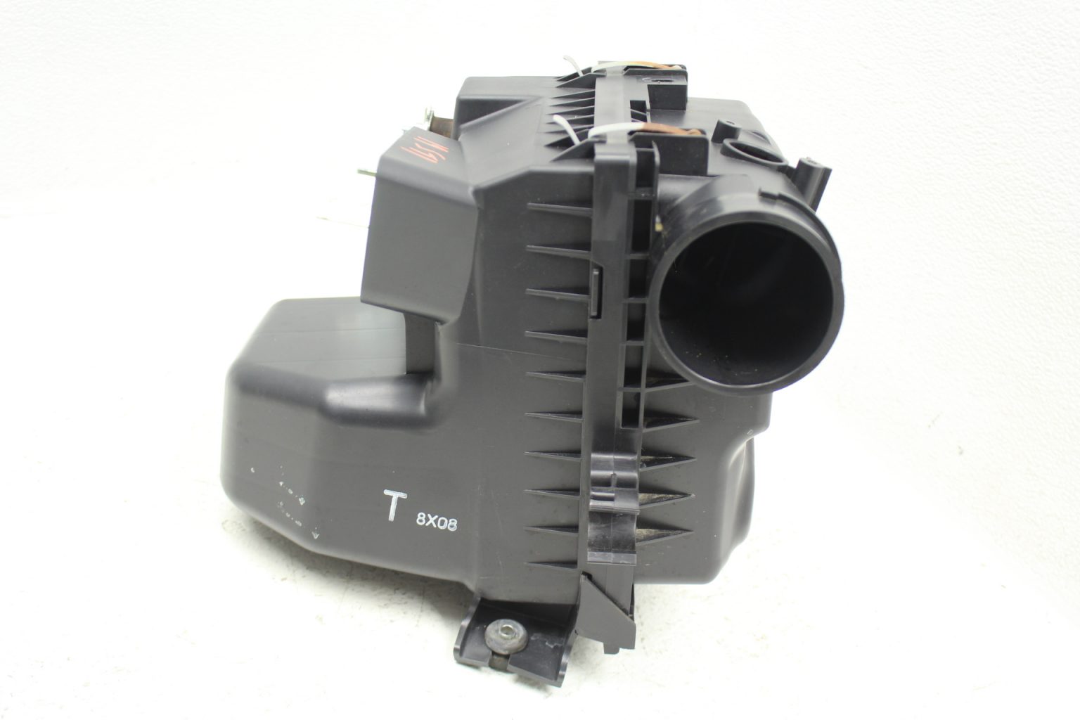 20152021 SUBARU WRX STI FACTORY AIR INTAKE CHAMBER BOX ASSEMBLY OEM