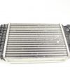 2015-2020 SUBARU WRX TOP MOUNT INTERCOOLER TMIC OEM FA20DIT 21821AA061
