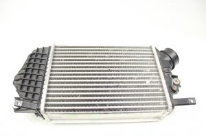 2015-2020 SUBARU WRX TOP MOUNT INTERCOOLER TMIC OEM FA20DIT 21821AA061