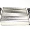 2015-2020 SUBARU WRX TOP MOUNT INTERCOOLER TMIC OEM FA20DIT 21821AA061 - Image 2