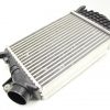 2015-2020 SUBARU WRX TOP MOUNT INTERCOOLER TMIC OEM FA20DIT 21821AA061 - Image 3