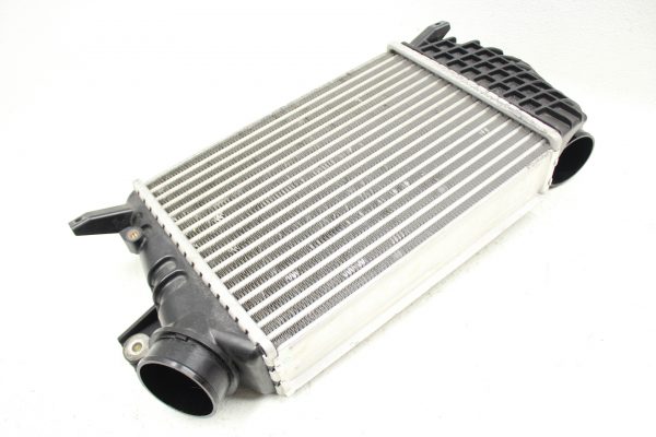 2015-2020 SUBARU WRX TOP MOUNT INTERCOOLER TMIC OEM FA20DIT 21821AA061 - Image 3