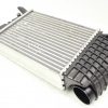 2015-2020 SUBARU WRX TOP MOUNT INTERCOOLER TMIC OEM FA20DIT 21821AA061 - Image 4