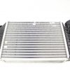 2015-2020 SUBARU WRX TOP MOUNT INTERCOOLER TMIC OEM FA20DIT 21821AA061 - Image 5